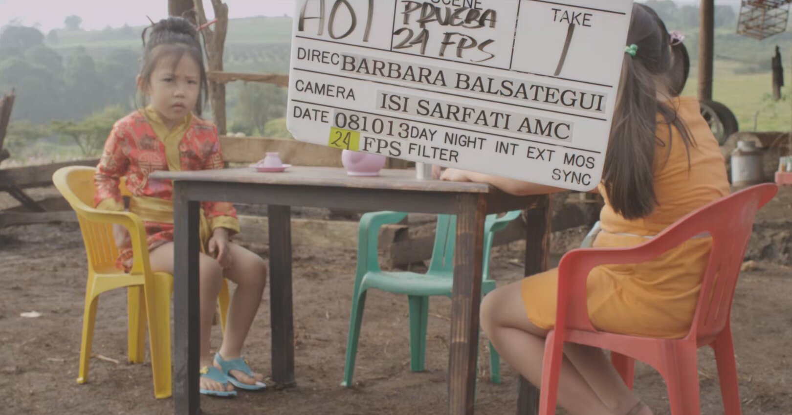 h.265 converted file from prores 4444 file using cinec v3.0